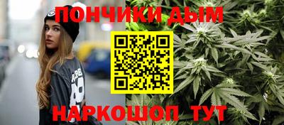 mix Владимир