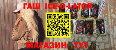 mix Владимир
